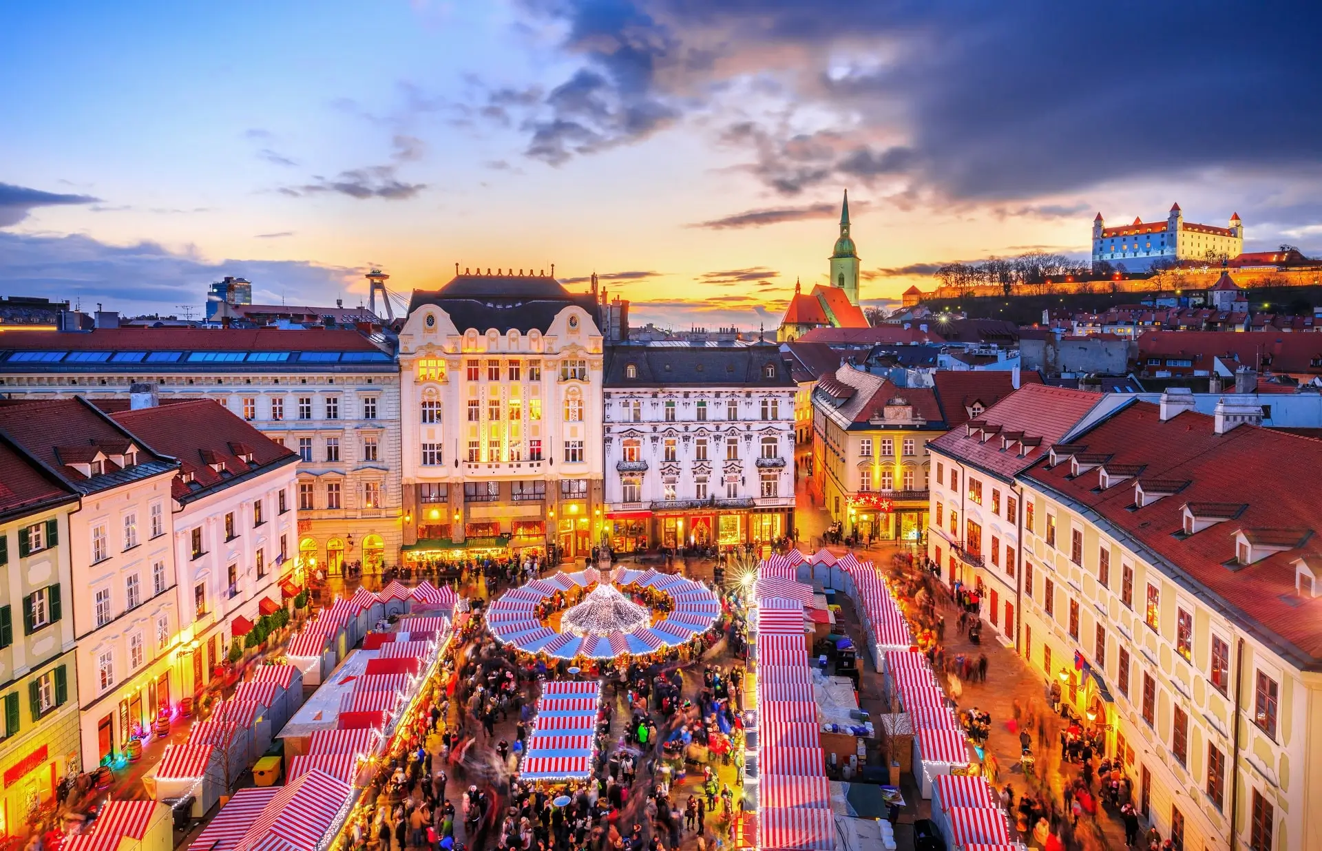 Bratislava-Christmas---6463