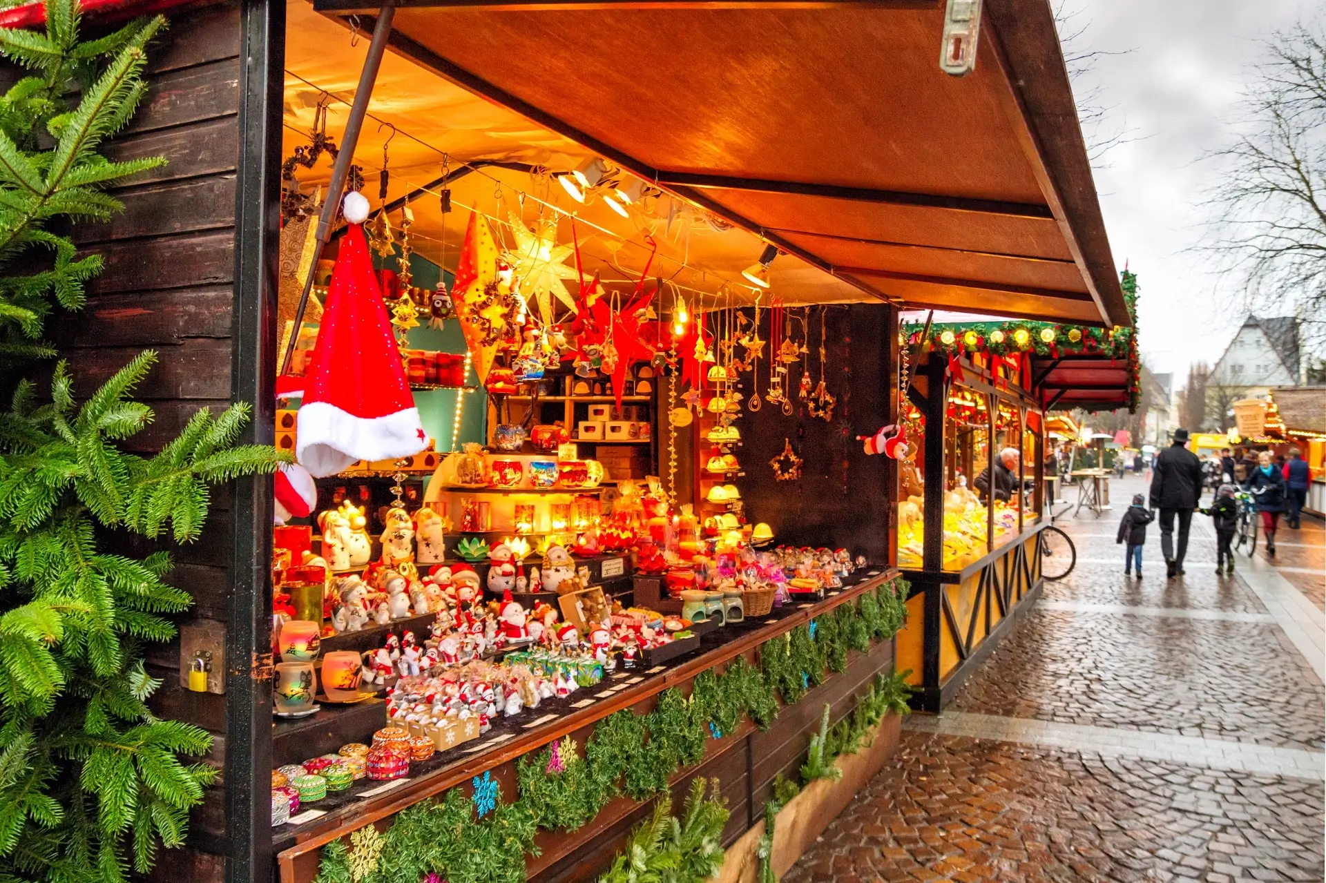 Bonn-Germany-Christmas---35278