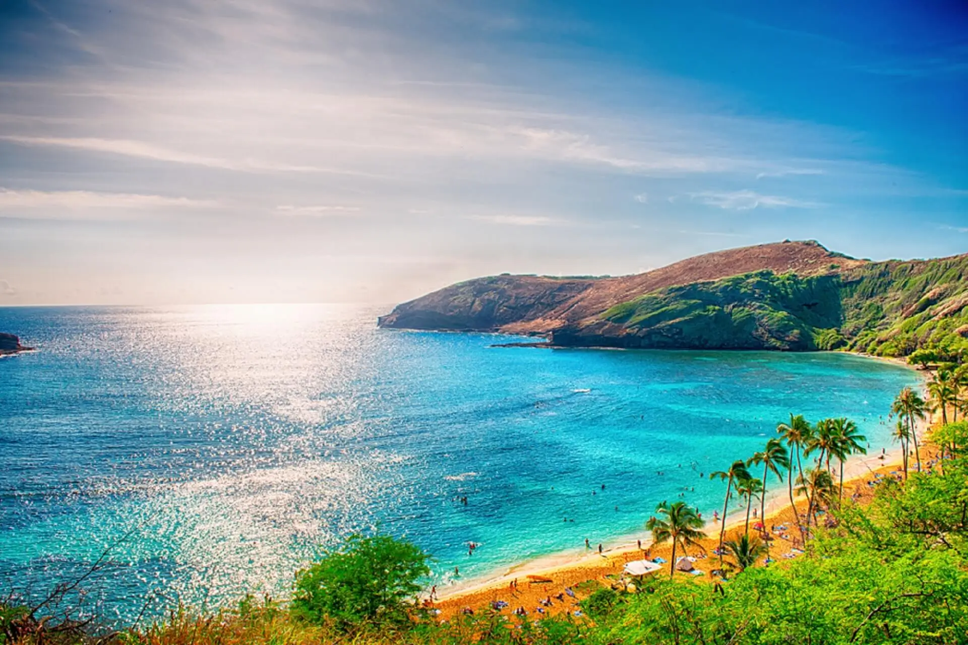 Honolulu-Hawaii01---874561