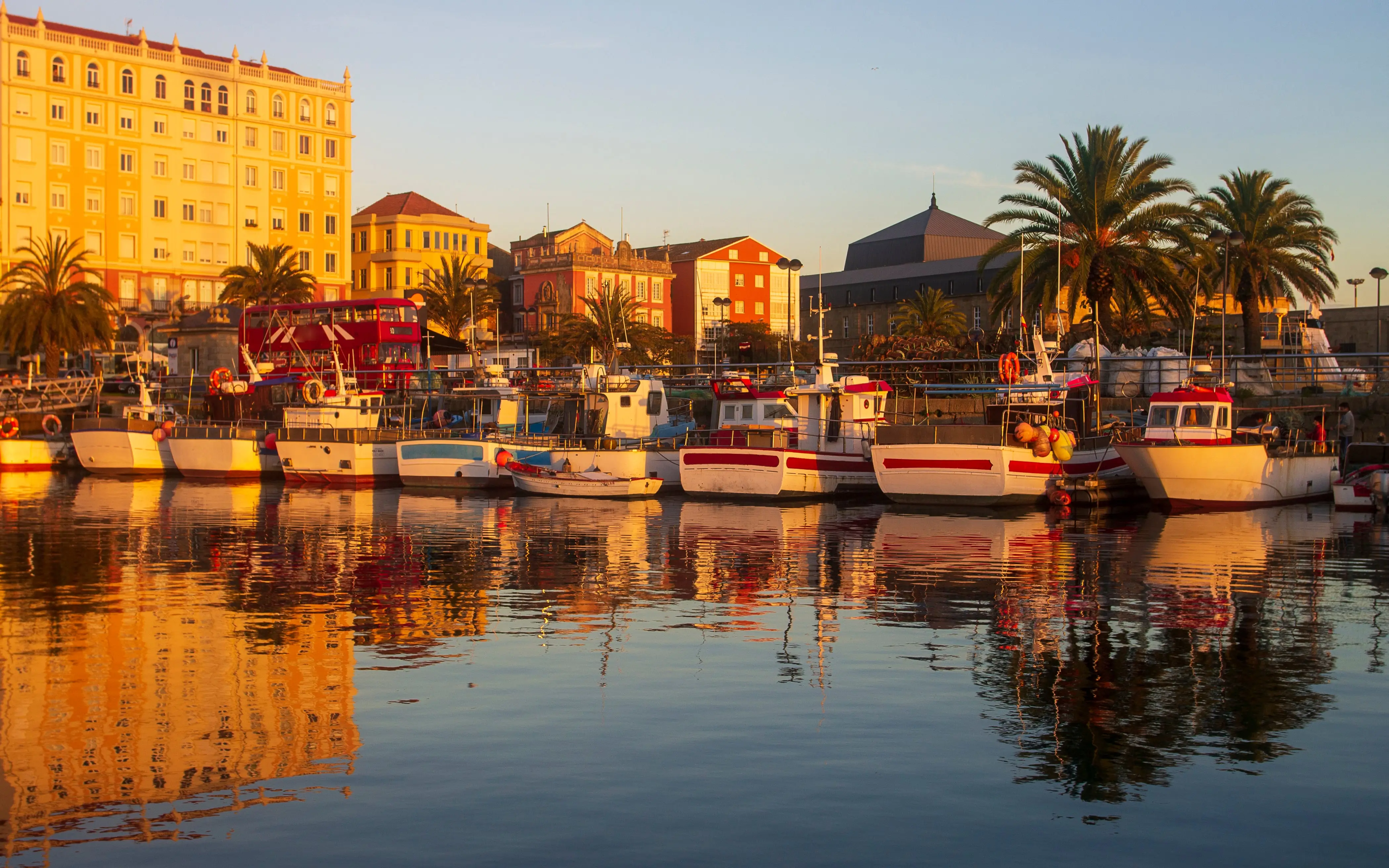 El_Ferrol_Spain---7652938