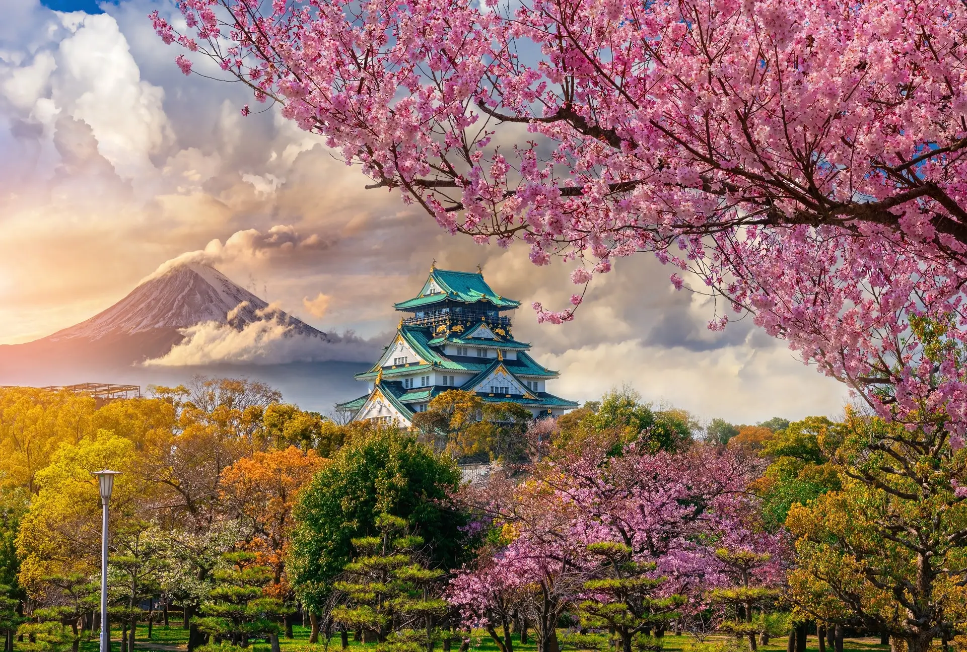 Osaka-Japan3