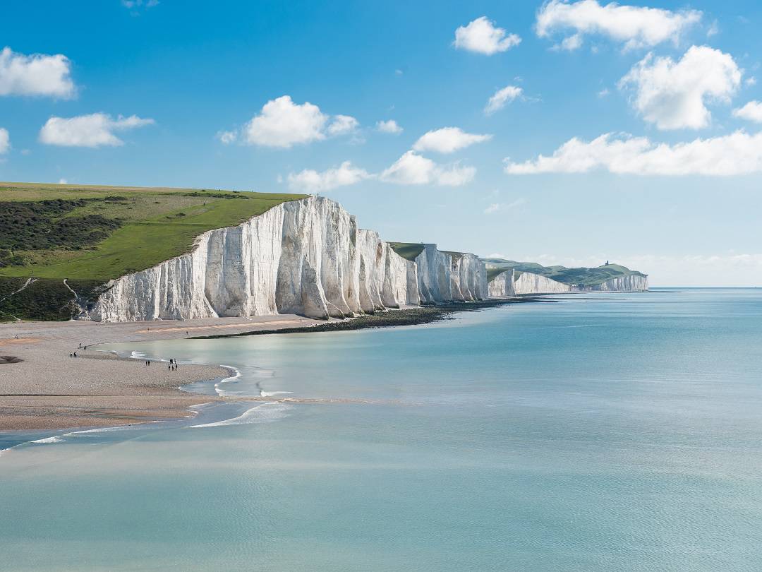 Dover, UK